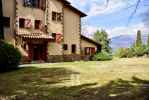 Chalet Sant Joan de Les... - picture 3