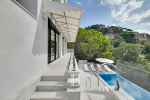 Villa Lloret de Mar - picture 4