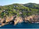 Villa Begur - picture 3
