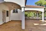 Maison Lloret de Mar - picture 33 title=