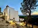 Villa Lloret de Mar - picture 2
