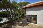 Villa avec vue sur la mer à Lloret de Mar, Costa Brava - picture 29 title=