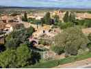 Masía Ullastret - picture 2