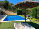 Maison Platja d'Aro - picture 2