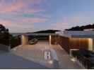 Villa Tamariu - picture 5