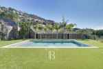 Villa Roses - picture 3