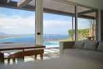 Villa exclusive avec vue panoramique sur la Méditerranée à vendre à Begur, Costa Brava - picture 36 title=