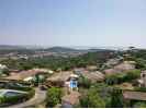 Villa Sant Feliu de Guíxols - picture 3