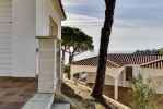 Maison Lloret de Mar - picture 35 title=