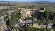 Castillo Girona - picture 3