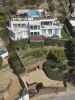 Spectaculaire villa de style moderne avec vue imprenable sur la mer à Tamariu, Costa Brava - picture 32 title=