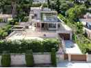 Villa Lloret de Mar - picture 2