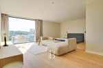 Villa Sant Feliu de Guíxols - picture 3