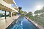 Villa Blanes - picture 1