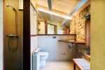 Renovated 13th-Century Country House with Horse Stables, Just 15 Minutes from Costa Brava Beaches and Girona. - picture 32 title=