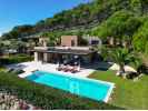 Venta, Villa Begur - picture 4