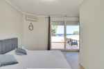 Villa contemporaine avec vue sur la mer à Pals, Costa Brava - picture 11 title=