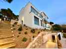 Villa Lloret de Mar - picture 1