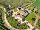 Exceptionnel domaine historique avec oliveraies près de Gérone, Costa Brava - picture 26 title=
