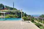 Villa Lloret de Mar - picture 4