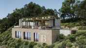 For Sale, Villa De sa Riera - picture 3