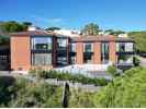 Villa Sant Feliu de Guíxols - picture 1