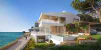 Villa Calella de Palafrugell - picture 1