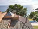 Villa Blanes - picture 3