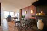 Penthouse Blanes - picture 4