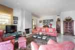 Villa S'Agaro - picture 4