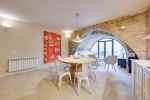 Casa de pueblo Ullastret - picture 5