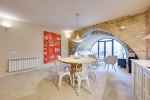Casa Ullastret - picture 5