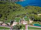 Villa Begur - picture 3