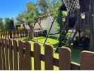 Villa near the Playa de Aro and the golf course. - picture 27 title=