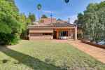 Exquisite Residence in Cala Sant Francesc, Blanes, Costa Brava - picture 39 title=