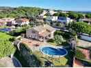 Casa Sant Feliu de Guíxols - picture 2