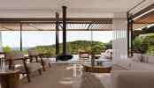 Villa Tamariu - picture 5