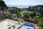 Villa Lloret de Mar - picture 1