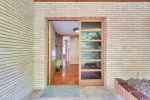 Exquisite Residence in Cala Sant Francesc, Blanes, Costa Brava - picture 10 title=