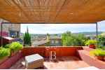 En venda, Casa Pals - picture 2