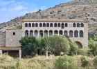 Masía Ullá - picture 1