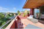 Elegante casa de pueblo totalmente renovada en el corazón de Pals, Baix Empordà, Costa Brava.