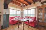 Casa Caldes de Malavella - picture 5