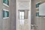 Villa Lloret de Mar - picture 5