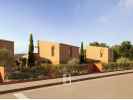 Venta, Casa de pueblo La Pera - picture 2
