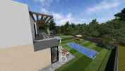 Villa S'Agaro - picture 3