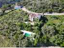 Villa Begur - picture 3