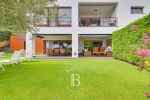 Villa Calella de Palafrugell - picture 4