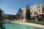 Excepcional casa de pueblo con piscina totalmente reformada en Madremanya, Gironès