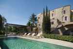 Casa Madremanya - picture 1